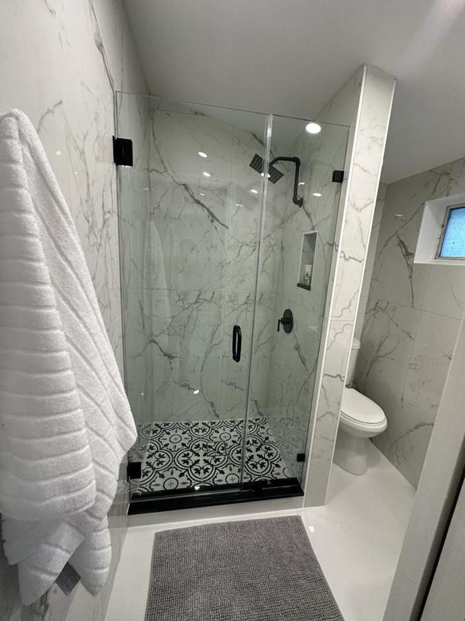 Casa West Miami酒店 外观 照片