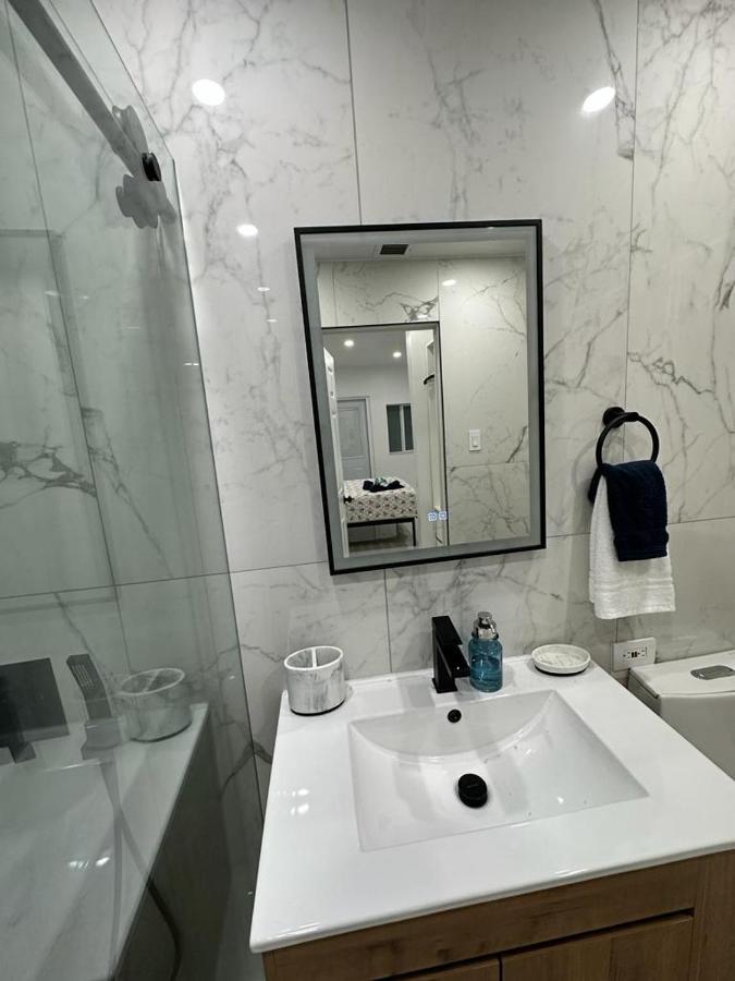 Casa West Miami酒店 外观 照片