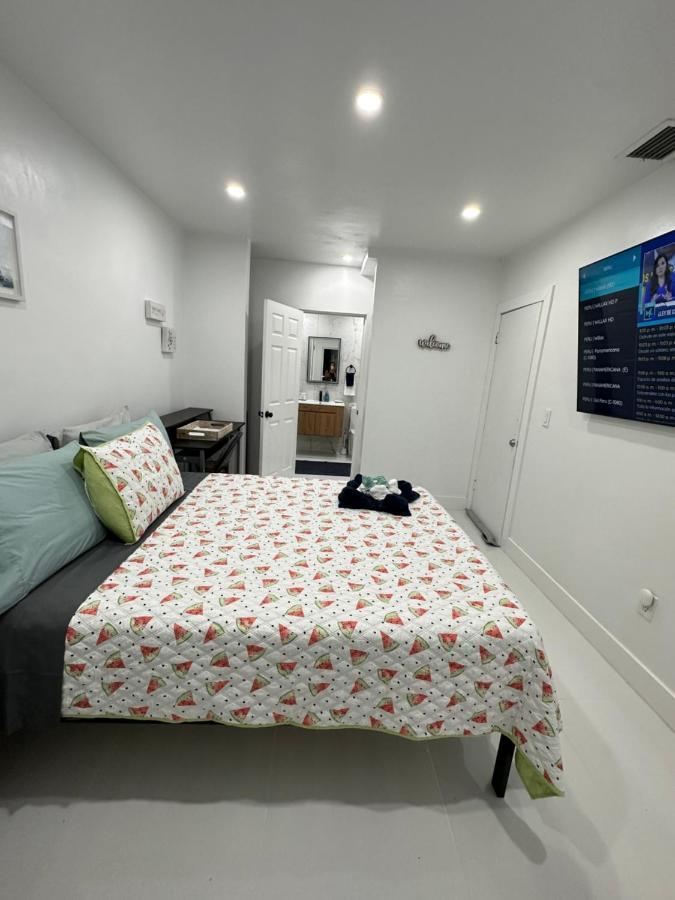 Casa West Miami酒店 外观 照片